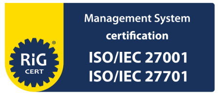 ISO-27001