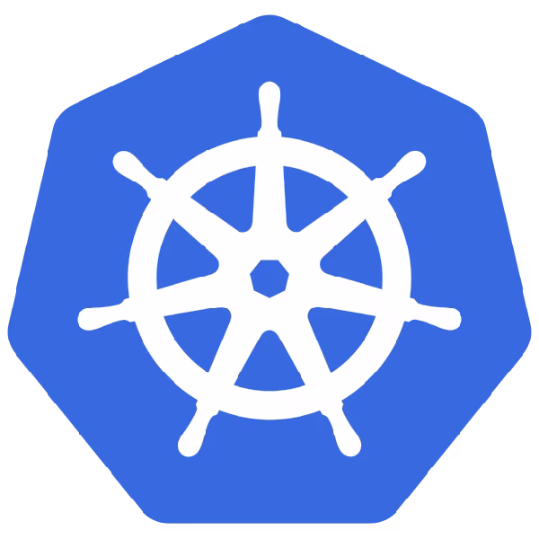 OWASP