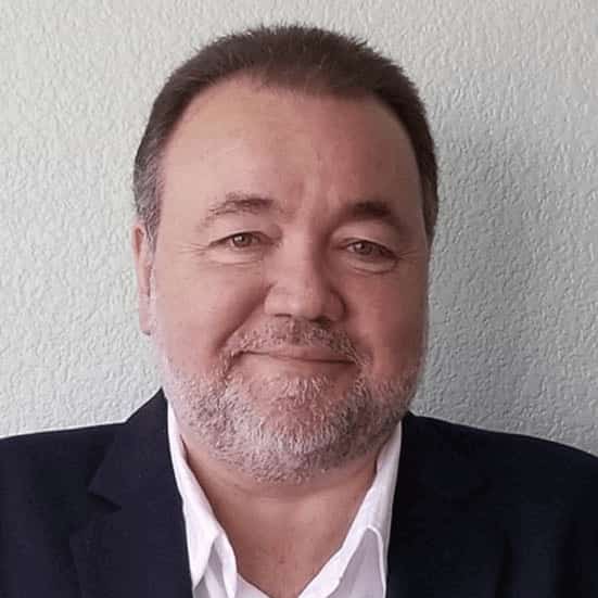 Ivan Ivanov